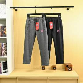 Picture of Other Long Pant _SKUCanadaGooseM-5XLfxtx4015665